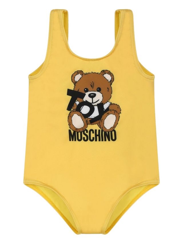 Offerta Costume neonata intero