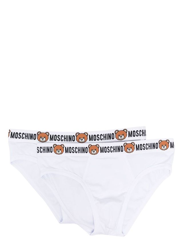 Offerta Slip uomo intimo bipack
