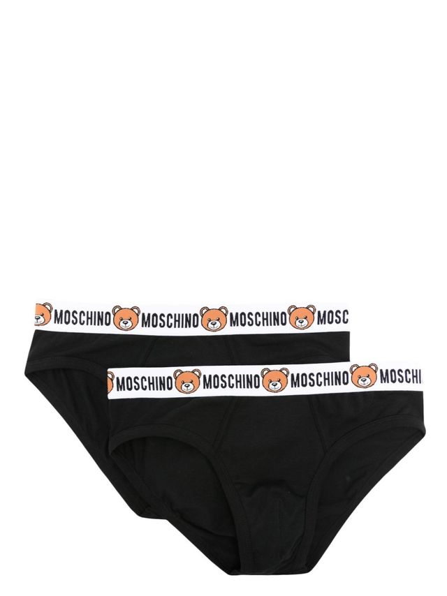 Offerta Slip uomo intimo bipack