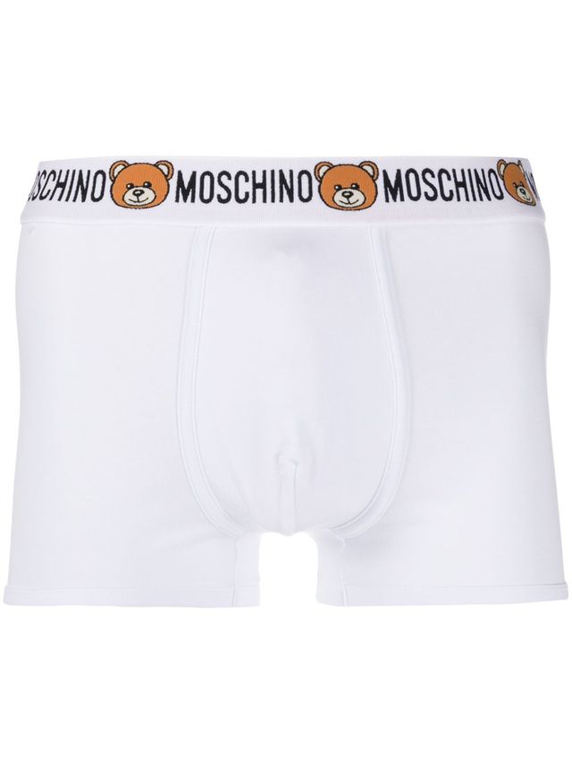 Offerta Boxer uomo intimo bipack