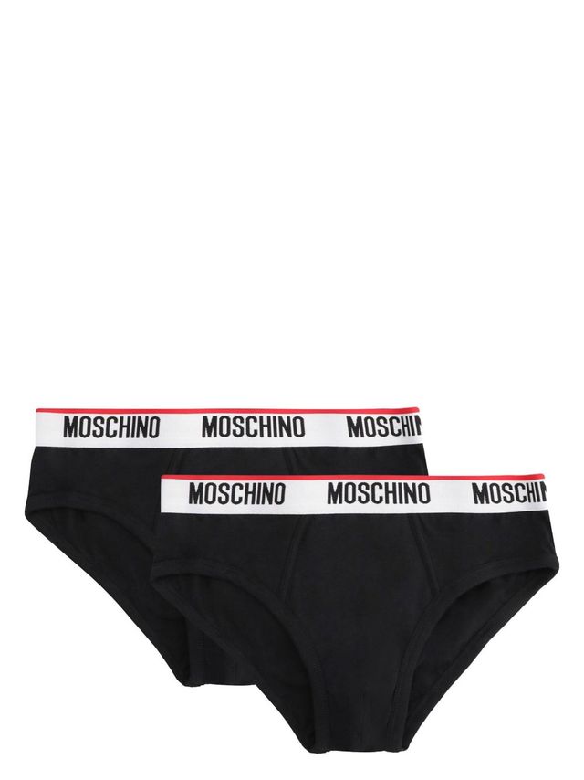 Offerta Slip uomo intimo bipack