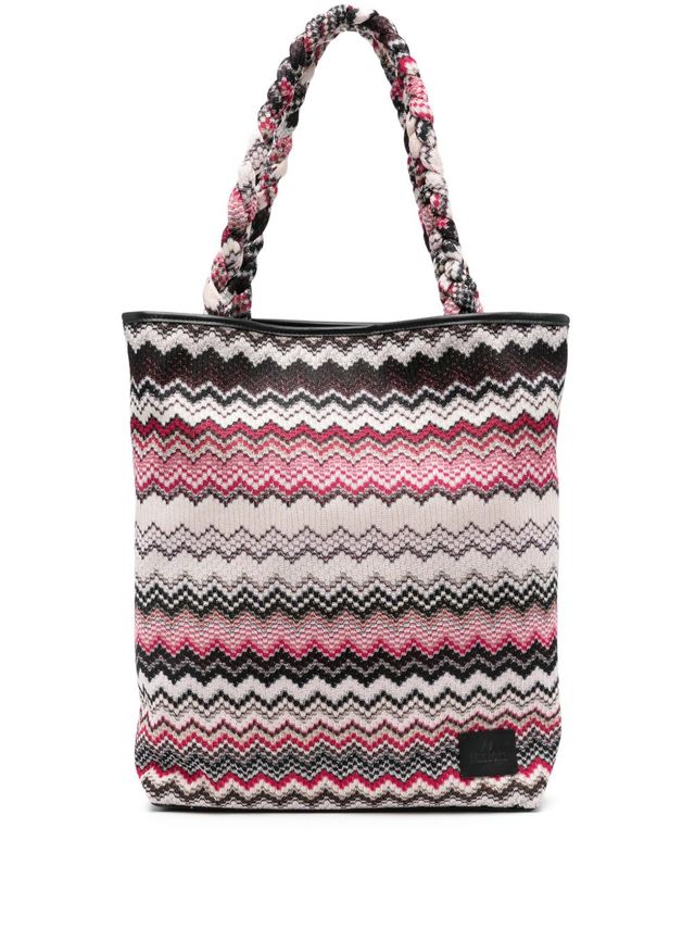 Offerta Borsa donna tote