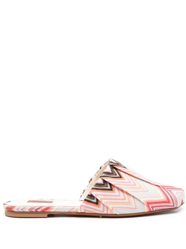 Offerta Sandalo donna slippers