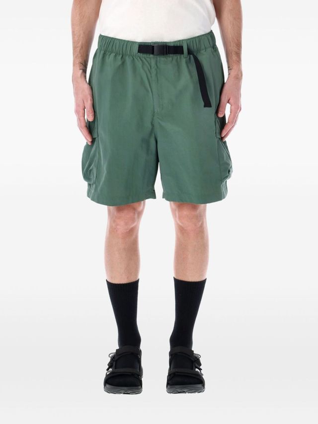 Offerta Bermuda uomo cargo leggero