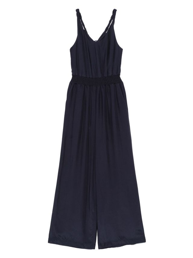 Offerta Tuta donna elegante