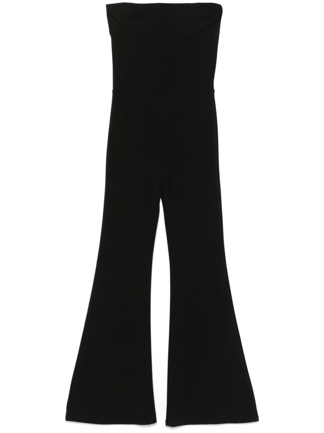 Offerta Tuta donna elegante