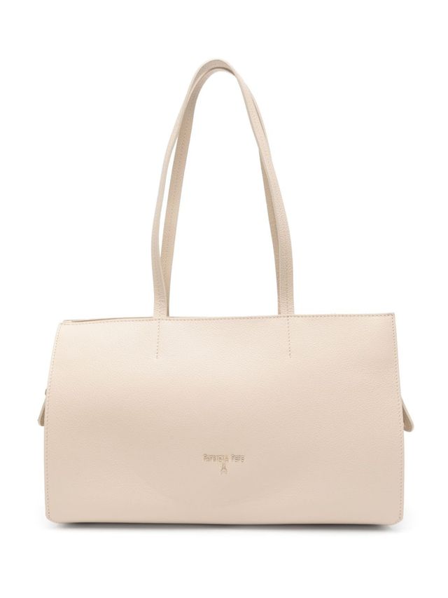 Offerta Borsa donna shopping