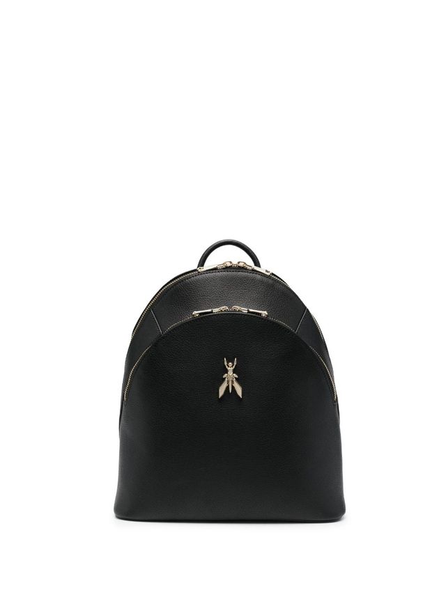 Offerta Zaino donna nero Fly