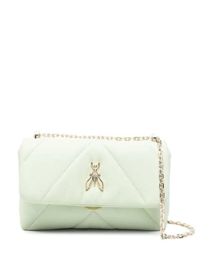 Offerta Borsa donna a spalla
