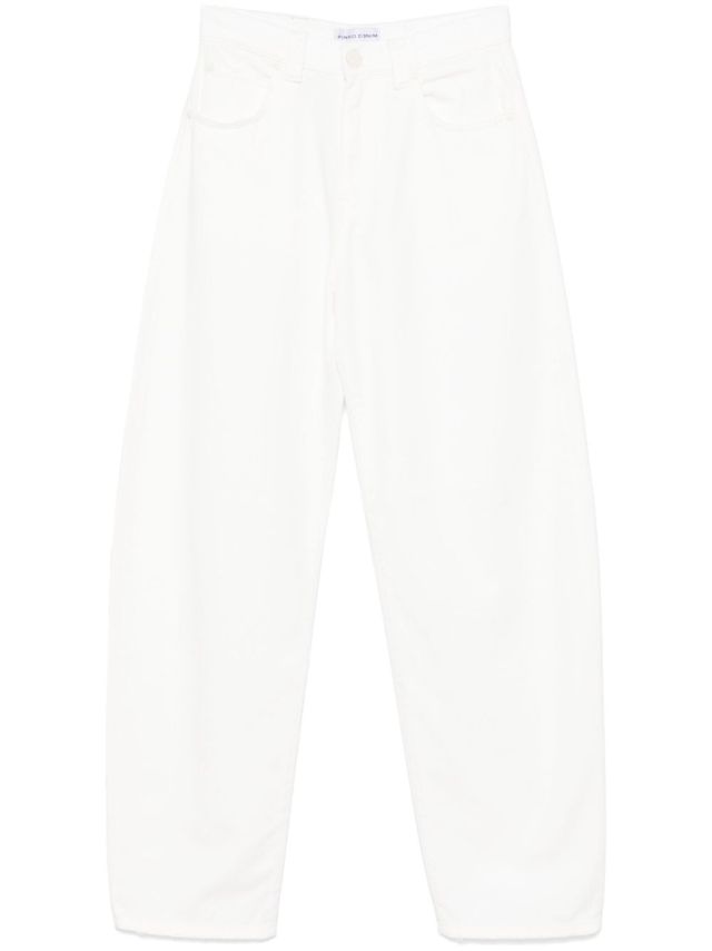 Offerta Pantalone donna balloon