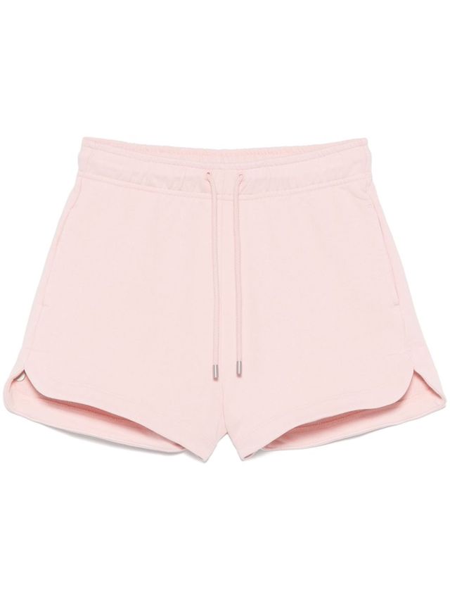 Offerta Shorts donna sportivo