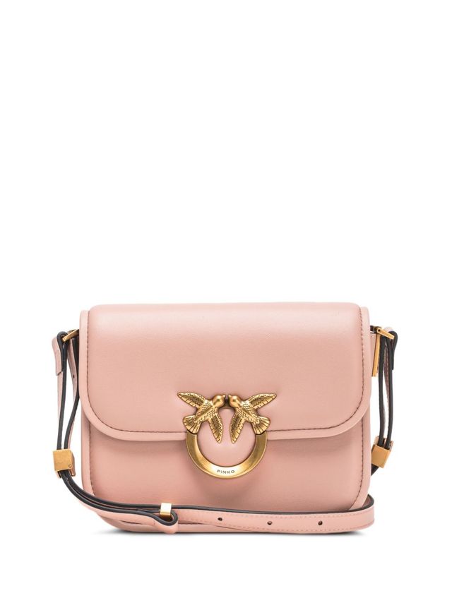 Offerta Borsa donna Love Box Bag