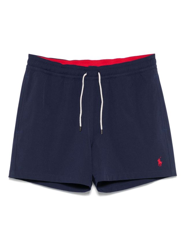 Offerta Costume uomo boxer