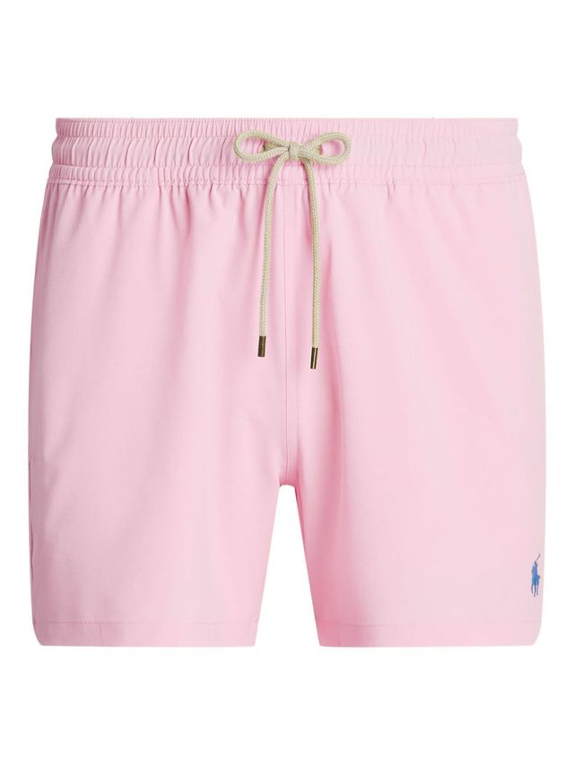Offerta Costume uomo boxer