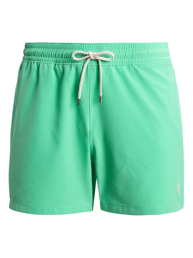 Offerta Costume uomo boxer