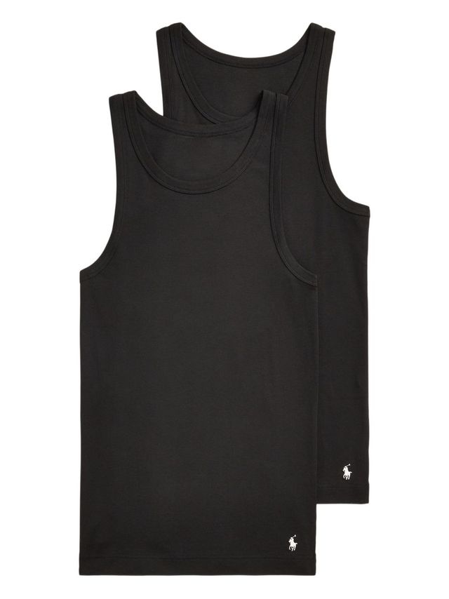 Offerta Canotta uomo intimo bipack