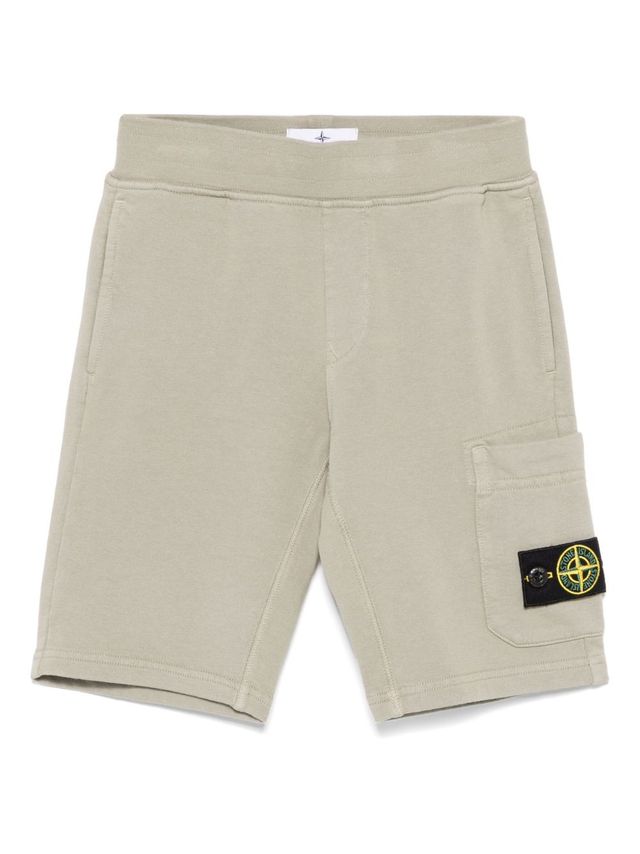 Offerta Bermuda bambino sportivo