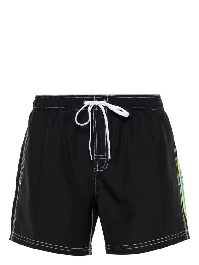 Offerta Costume uomo boxer