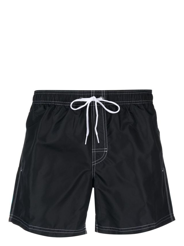 Offerta Costume uomo boxer Repreve®