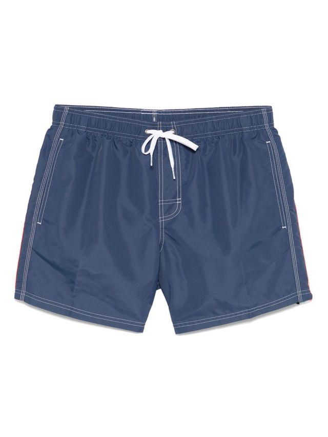 Offerta Costume uomo boxer Repreve®