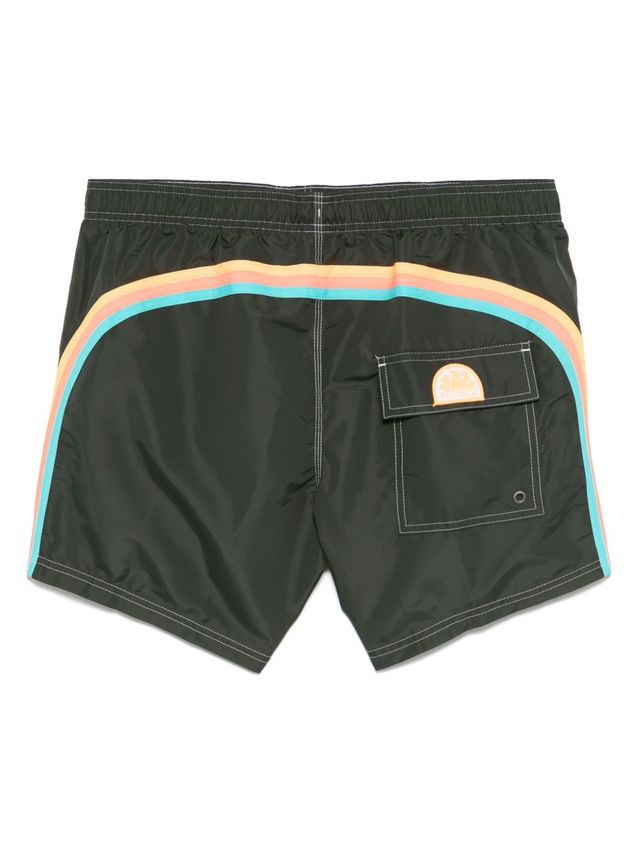 Offerta Costume uomo boxer Repreve®