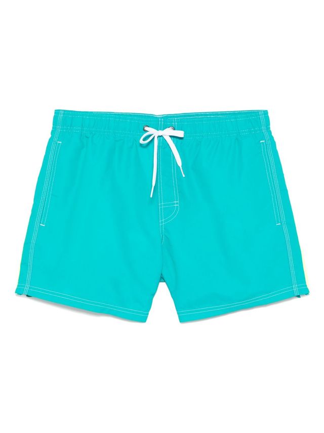 Offerta Costume uomo boxer Repreve®
