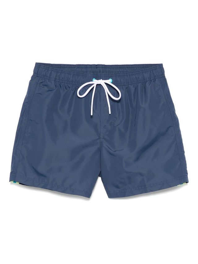 Offerta Costume uomo boxer
