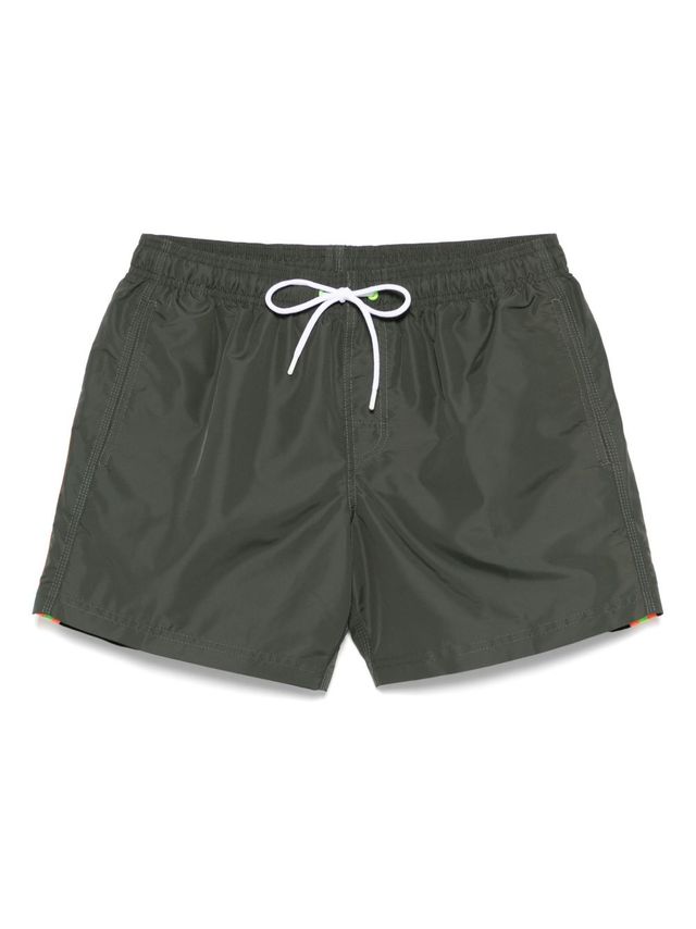 Offerta Costume uomo boxer