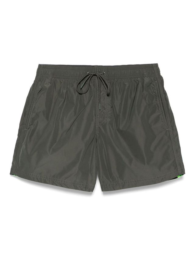 Offerta Costume uomo boxer