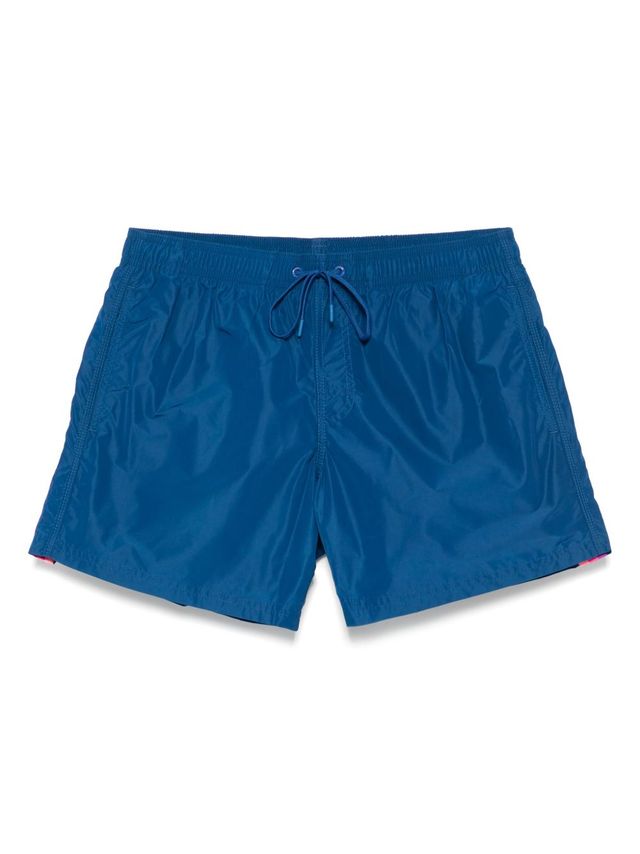 Offerta Costume uomo boxer