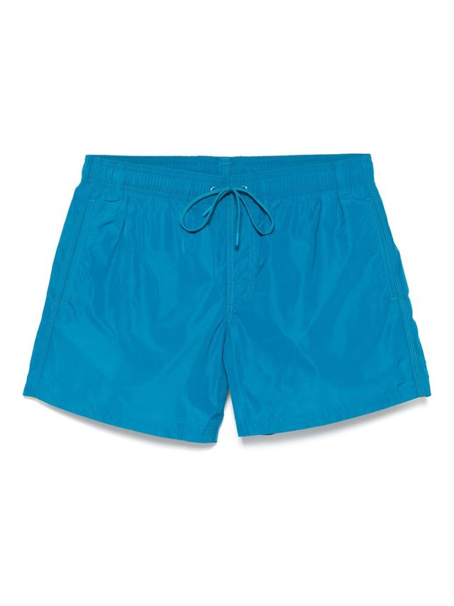 Offerta Costume uomo boxer