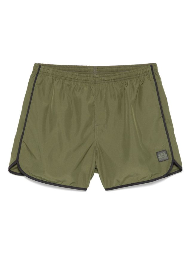 Offerta Costume uomo boxer