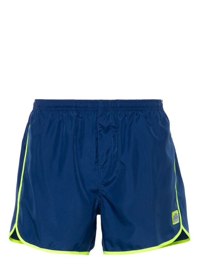 Offerta Costume uomo boxer