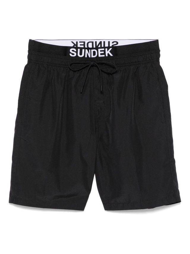 Offerta Costume uomo boxer