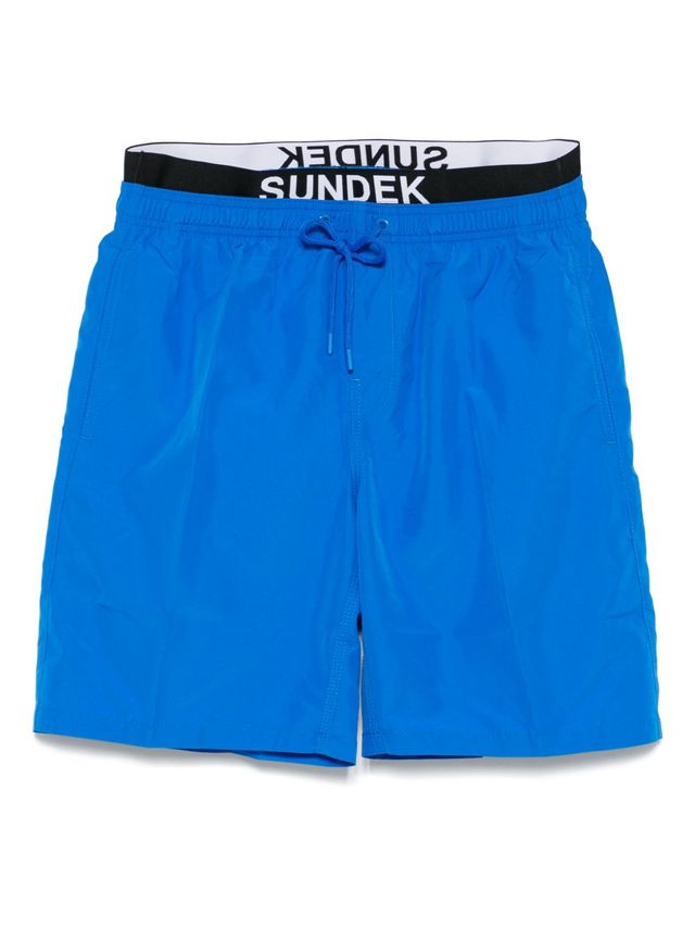 Offerta Costume uomo boxer