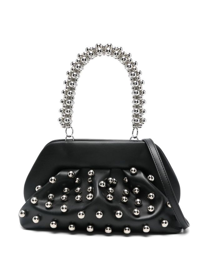 Offerta Borsa donna Gea beads