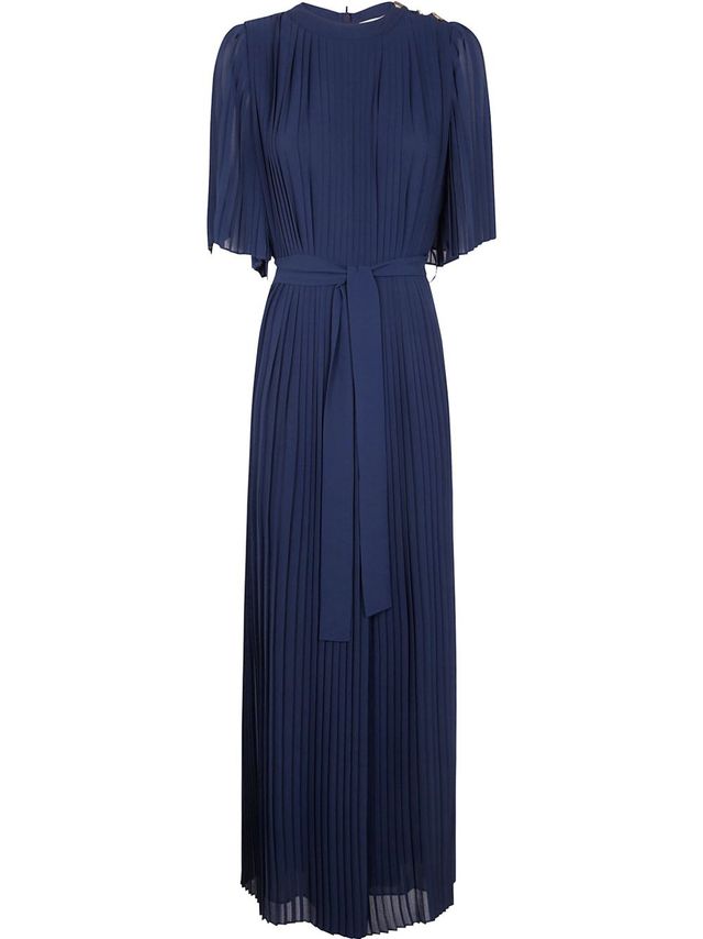 Offerta Tuta donna elegante