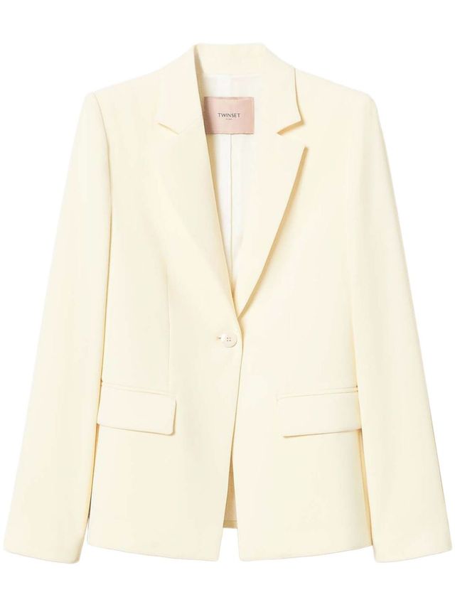 Offerta Giacca donna blazer
