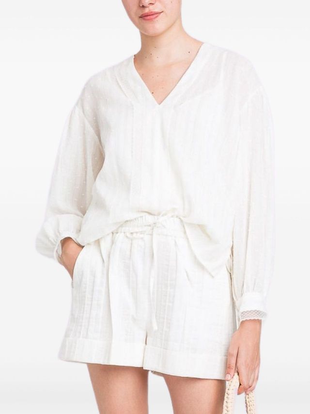 Offerta Camicia donna morbida