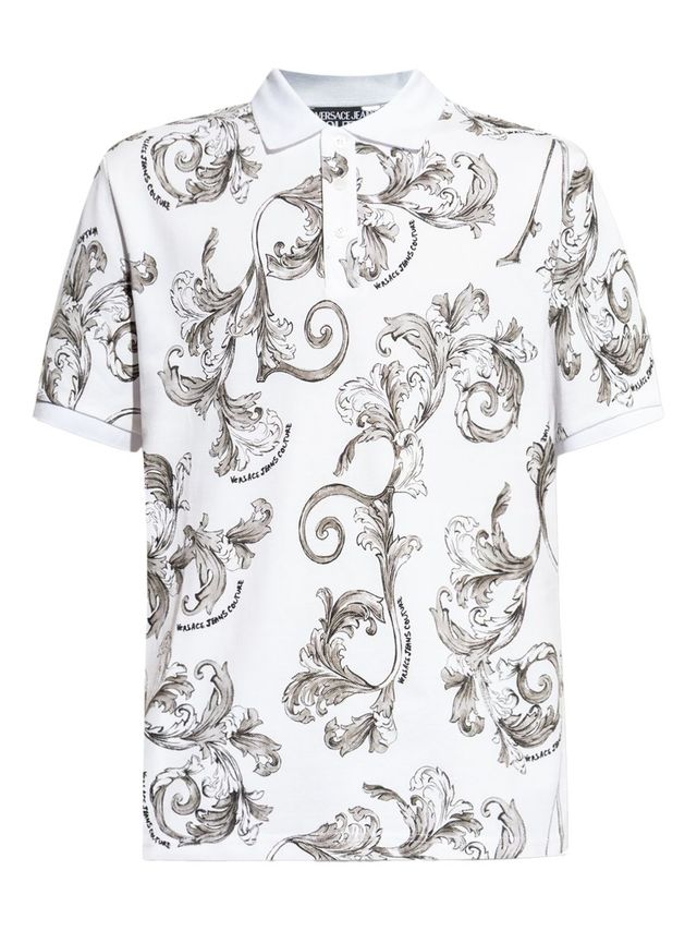 Offerta Polo uomo maniche corte