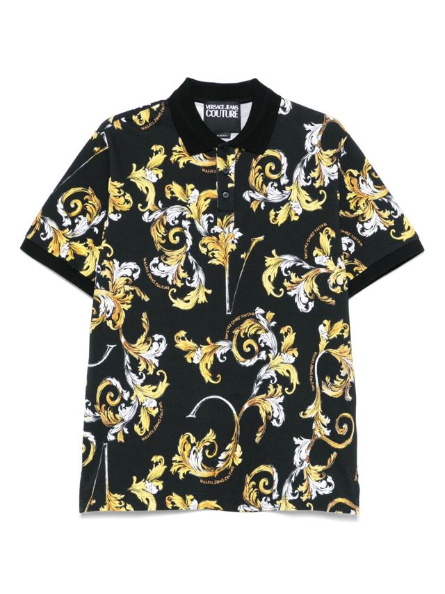 Offerta Polo uomo maniche corte