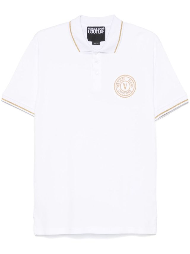 Offerta Polo uomo maniche corte