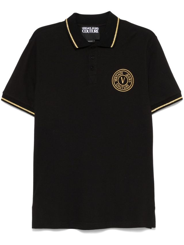Offerta Polo uomo maniche corte