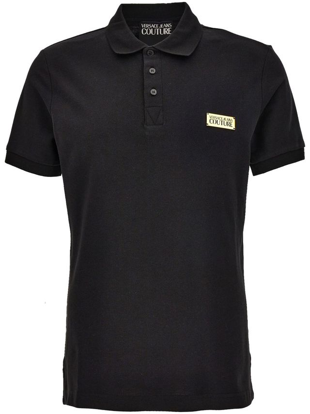 Offerta Polo uomo maniche corte