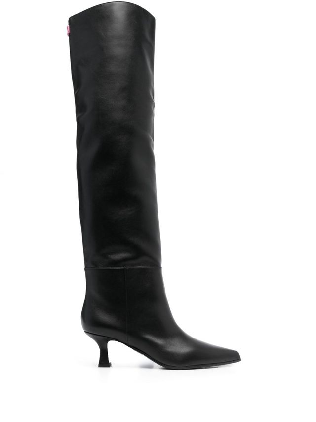 Offerta Stivale donna Bea