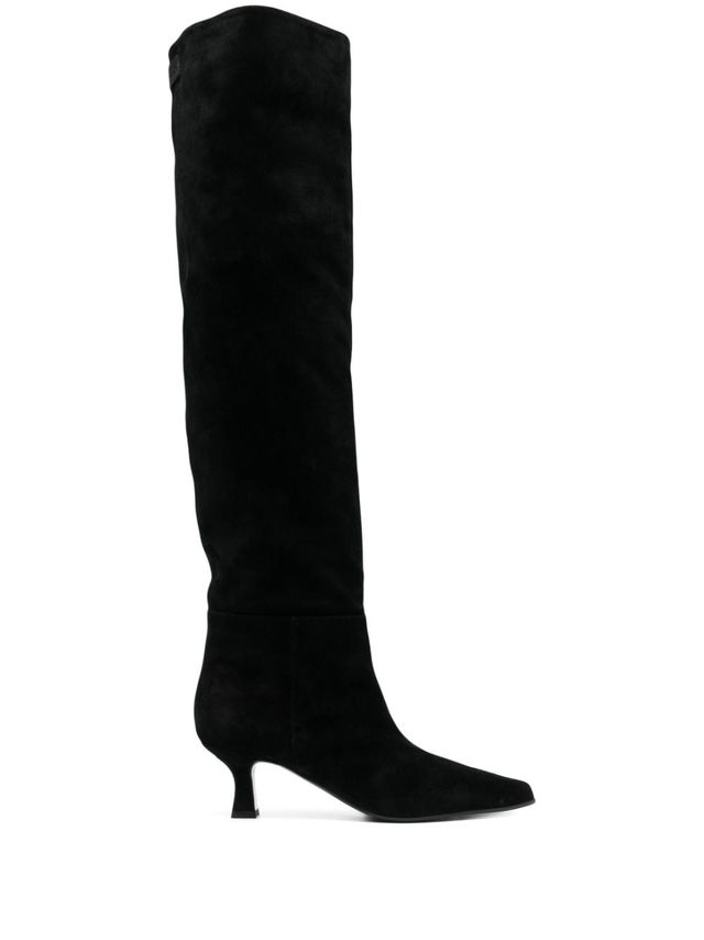 Offerta Stivale donna Bea