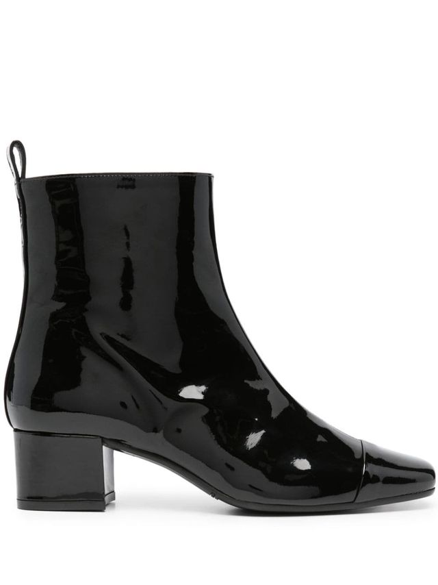 Offerta Stivale donna Estime