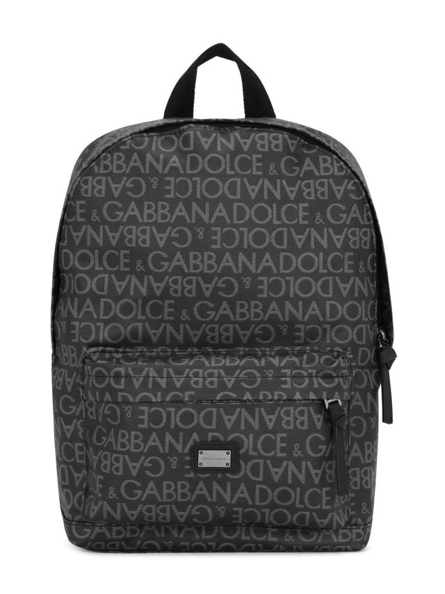 Offerta Zaino bambino con stampa