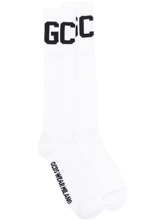 Offerta Calzini uomo in cotone