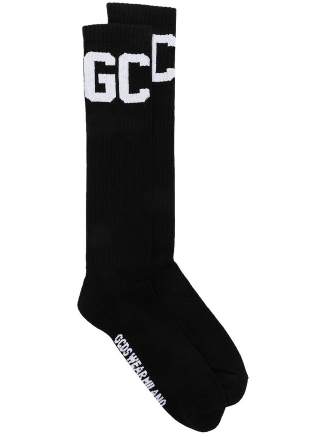 Offerta Calzini uomo in cotone